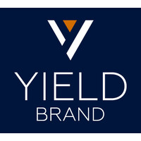 Yield Brand