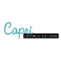 Capri Communications