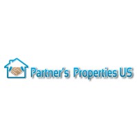 Partners Properties US, LLC logo - Similar company to New England Mountain Bike Association
