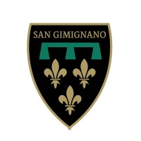 Florentia San Gimignano
