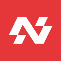 Invictus logo - Similar company to Conversight