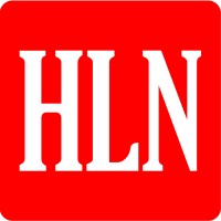 Het Laatste Nieuws logo - Similar company to Abvv, Algemeen Belgisch Vakverbond