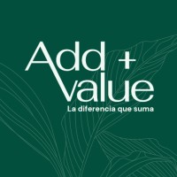ADD VALUE DESIGN logo - Similar company to Speho