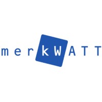 merkWATT GmbH logo - Similar company to Cch Concept-Cycles Gmbh