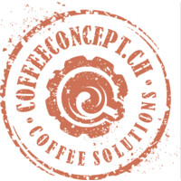 PKS Kaffeemaschinen AG logo - Similar company to Taberna