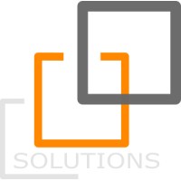 Nordek logo - Similar company to Nordeksa