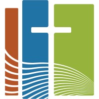 Trinity United Presbyterian Church, Santa Ana logo - Similar company to Rainbow Trail Lutheran Camp