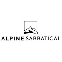 Alpine Sabbatical logo - Similar company to Viabz (Acquired By Kinastic)