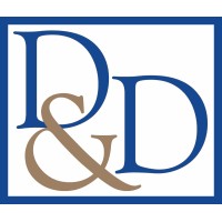 Deutchman & Drews, LLC logo - Similar company to Dnl Zito Castellano
