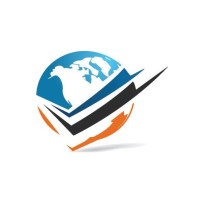 Universal Payment Solutions logo - Similar company to Cornerstone Processing Solutions, Inc. (Cps)