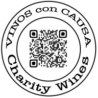 Vinos con Causa logo - Similar company to Tpf Wine & Liquor Advisor