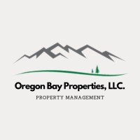 Oregon Bay Properties, Llc.