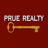 Prue Realty Llc
