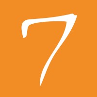 átiko7 logo - Similar company to Second Lane Tech