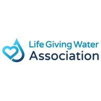 Life Giving Water Association logo - Similar company to Mass Timber Systems, Llc
