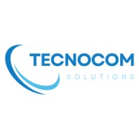 Tecnocom Solutions logo - Similar company to Emtel Tech