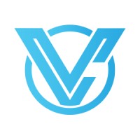 Virtualcorps.Com
