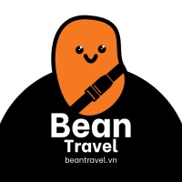 Bean Travel - Rental Cars & More logo - Similar company to Coxplore