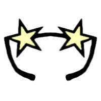 Cell Struck LLC