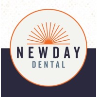 NewDay Dental logo - Similar company to Bliss Dental