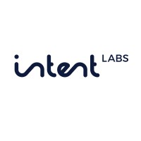 INTENT LABS logo - Similar company to Isla Marketing