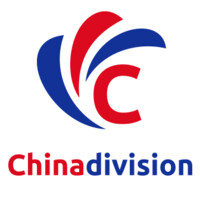 ChinaDivision.com logo - Similar company to Open Borders