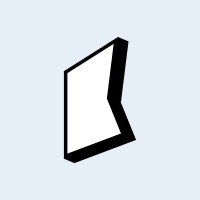 Thesis.press logo - Similar company to Fiche.Io