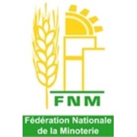 Observatoire de la minoterie logo - Similar company to Les Moulins Bleus