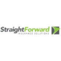 Straight Forward Insurance Solutions