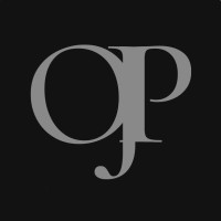 Oscar James Partners Ltd. logo - Similar company to Bishopsgate Search