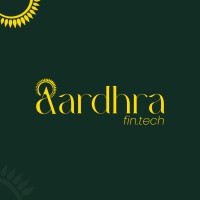 Aardhra Fin Tech logo - Similar company to Freshnik Tissues India Pvt. Ltd.