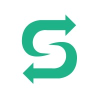 ShiftX logo - Similar company to Xshift