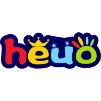 Guangdong HEUO Industrial Co. Ltd logo - Similar company to Turkzone