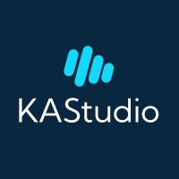 KAStudio logo - Similar company to Ka Studio