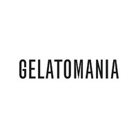 GELATOMANIA logo - Similar company to La Collongeoise