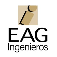 EAG Ingenieros logo - Similar company to Focus Ing S.A.S