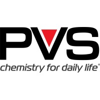 PVS Nolwood Chemicals, Inc (Buffalo) logo - Similar company to Reliance Fluid Technologies