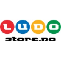 Ludostore