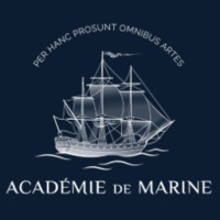ACADEMIE DE MARINE logo - Similar company to Soper