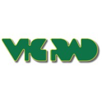 VIGRAD D.O.O. logo - Similar company to Ross-Salland