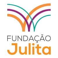 Fundação Julita logo - Similar company to Be Beleza Tech