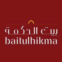 Baitulhikma Lawyers logo - Similar company to Glideway Migration