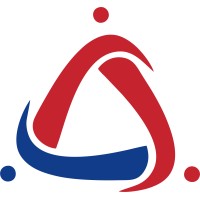 PT. Arzea Techno Medica logo - Similar company to Techno Medica Co Ltd