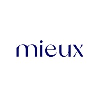 Mieux, ma santé, maintenant. logo - Similar company to La Forge
