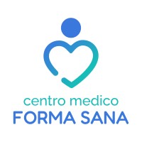 Centro Medico Forma Sana logo - Similar company to Centro Medico Laser Firenze
