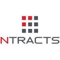 Ntracts, Inc logo - Similar company to Storeforce