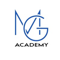 Marketing Gurus Academy logo - Similar company to Ad Agency