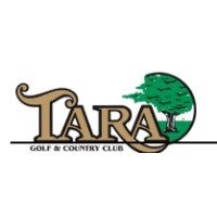 tara golf and country club logo - Similar company to Taps Public House