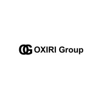 Oxiri Group
