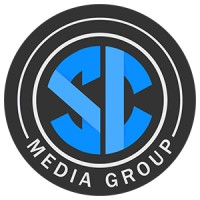 SC Media Group, LLC logo - Similar company to Digital Tulip
